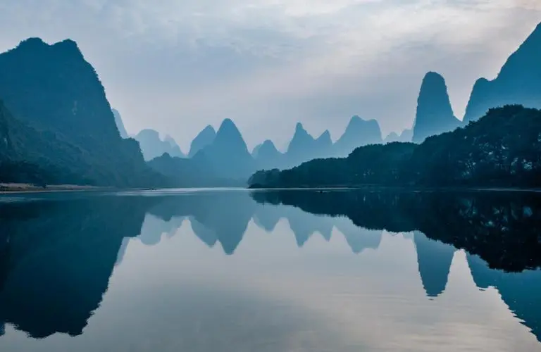 先进智能系统精密